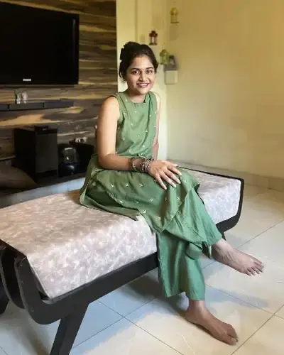 Arcot Call Girls