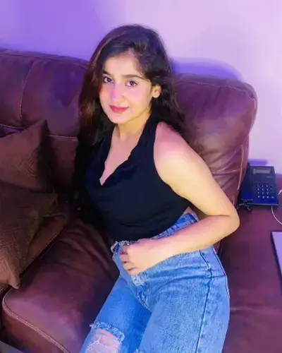 Call Girls Arcot