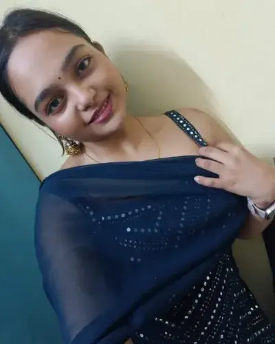 Arcot Escorts Service