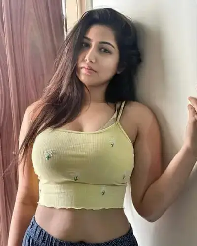Escorts Arcot