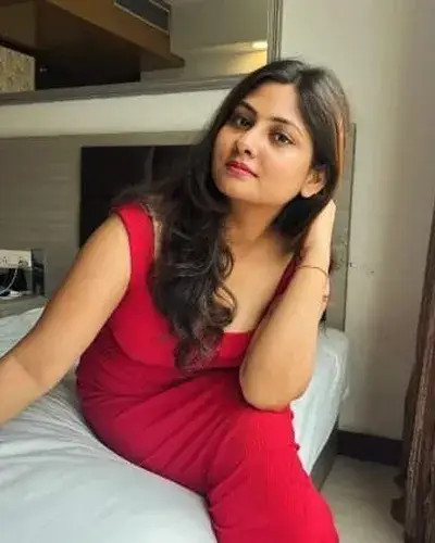 Call Girls Arcot Cash On Delivery